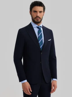 AMERICANA CAPO PLAIN-Alvaro Moreno Online