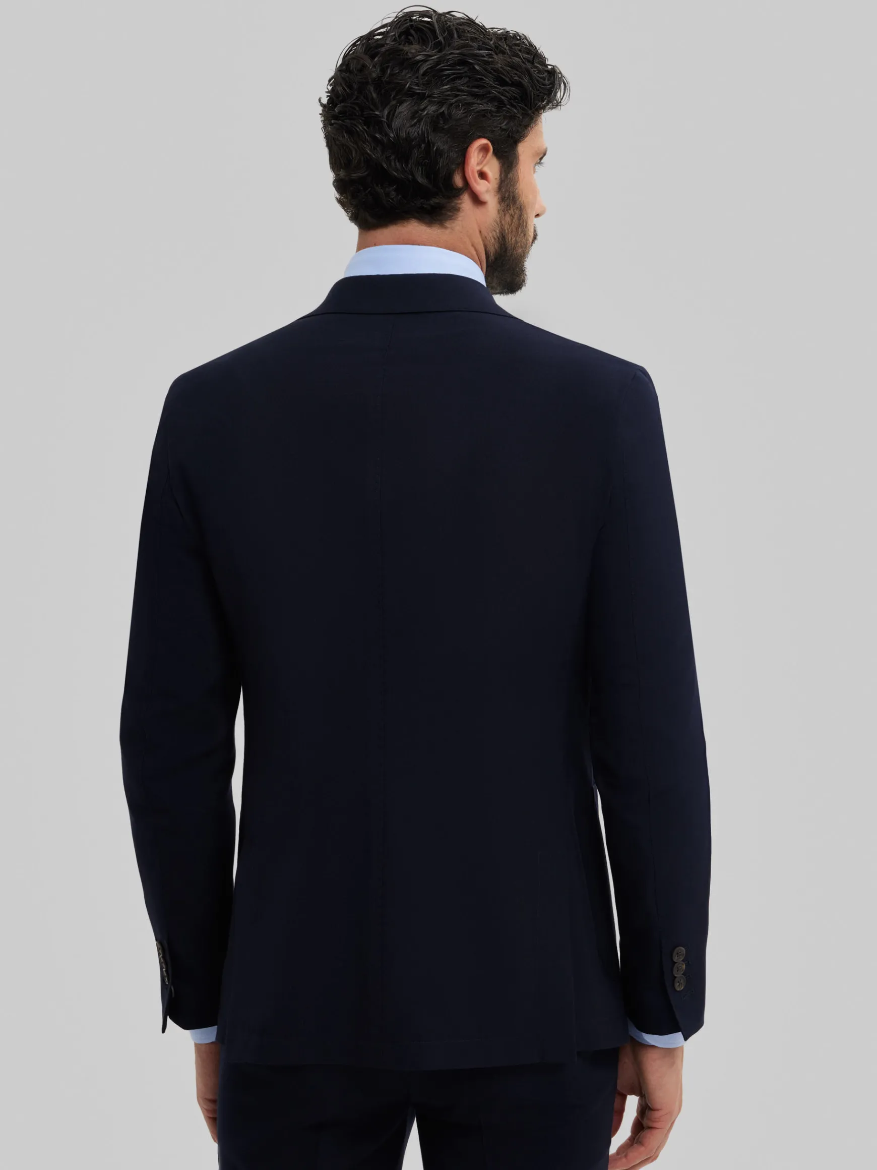 AMERICANA CAPO PLAIN-Alvaro Moreno Online