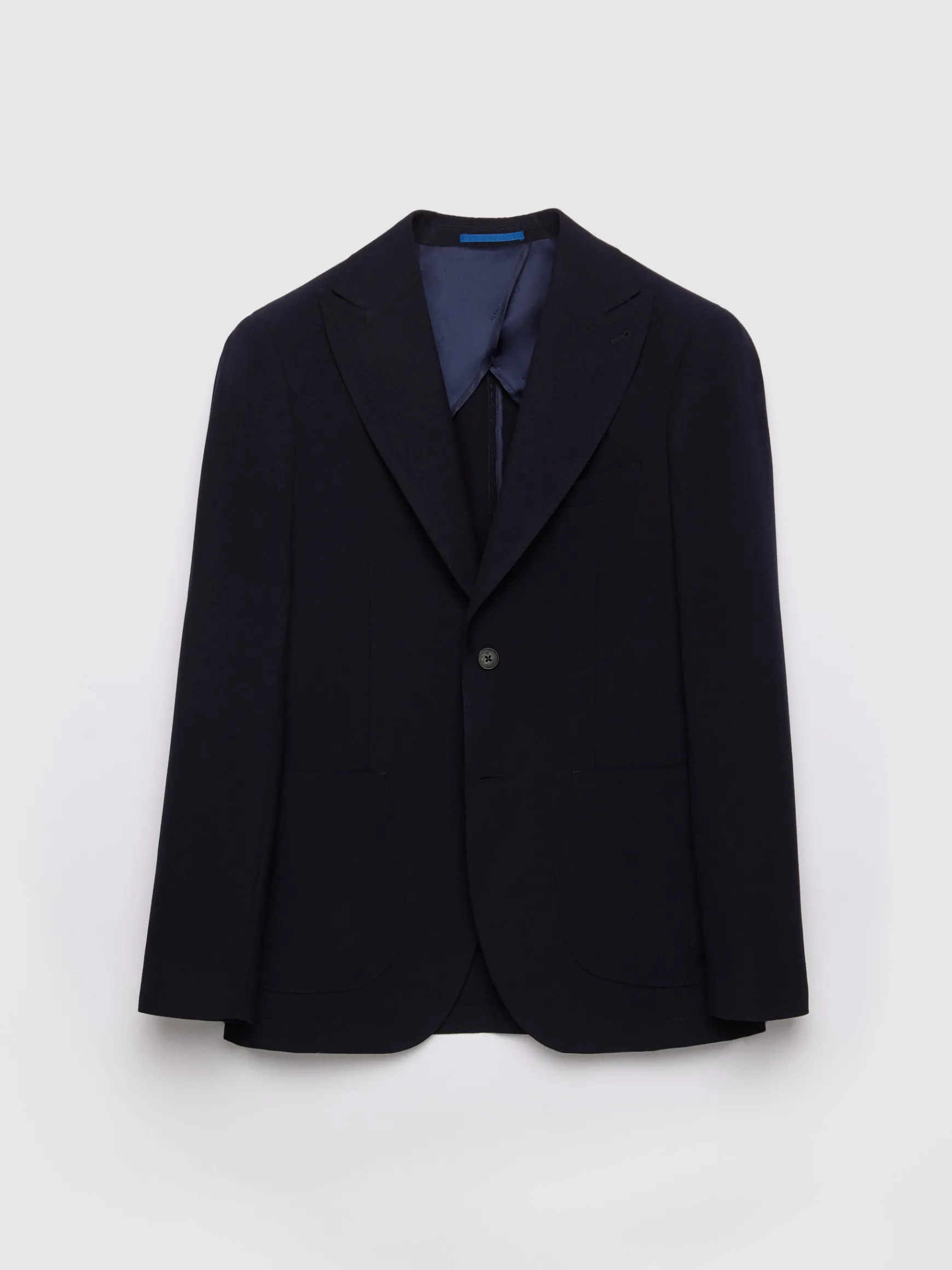 AMERICANA CAPO PLAIN-Alvaro Moreno Online