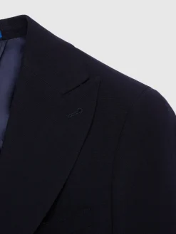 AMERICANA CAPO PLAIN-Alvaro Moreno Online