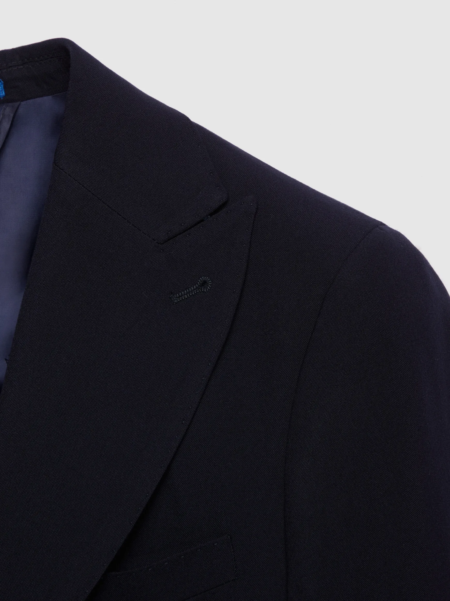 AMERICANA CAPO PLAIN-Alvaro Moreno Online