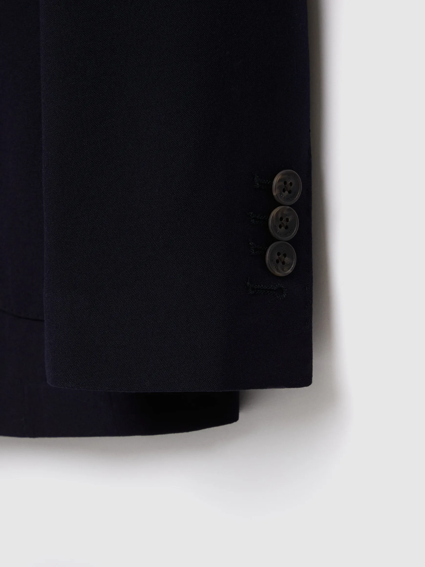 AMERICANA CAPO PLAIN-Alvaro Moreno Online