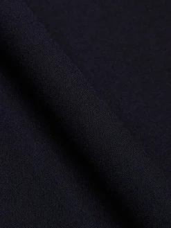 AMERICANA CAPO PLAIN-Alvaro Moreno Online
