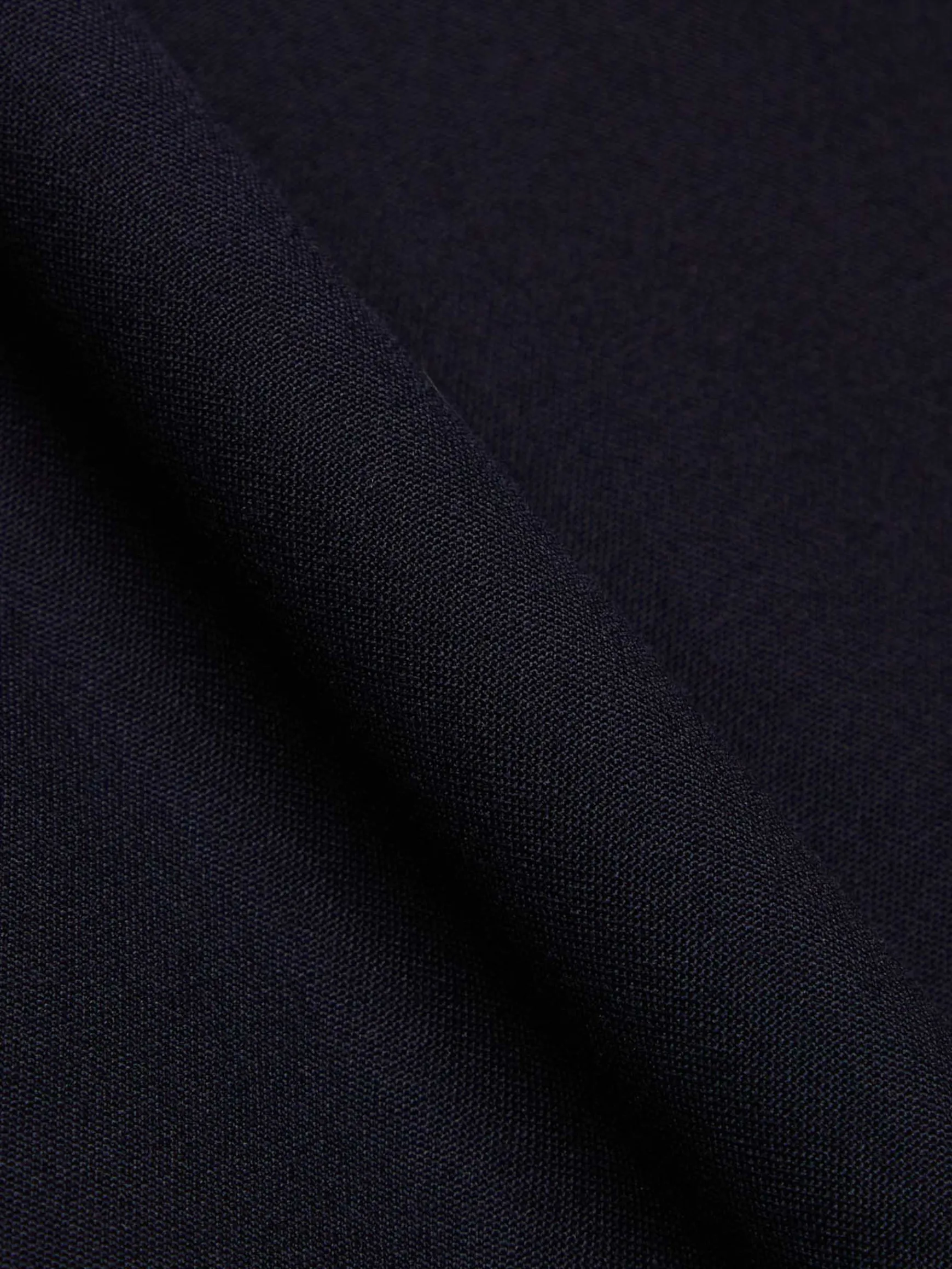 AMERICANA CAPO PLAIN-Alvaro Moreno Online