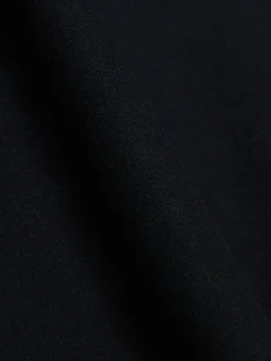 AMERICANA CLASSIC TWILL-Alvaro Moreno Outlet
