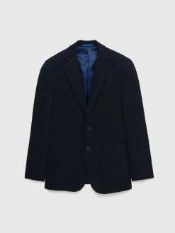 AMERICANA CLASSIC TWILL-Alvaro Moreno Outlet