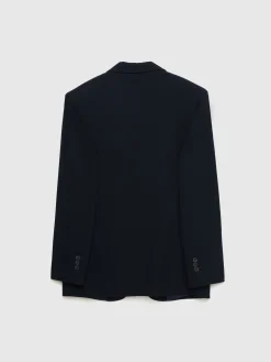 AMERICANA CLASSIC TWILL-Alvaro Moreno Outlet