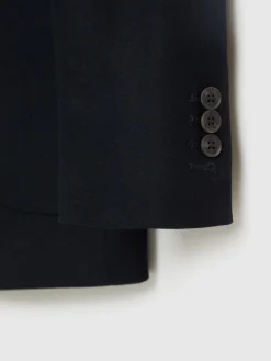 AMERICANA CLASSIC TWILL-Alvaro Moreno Outlet