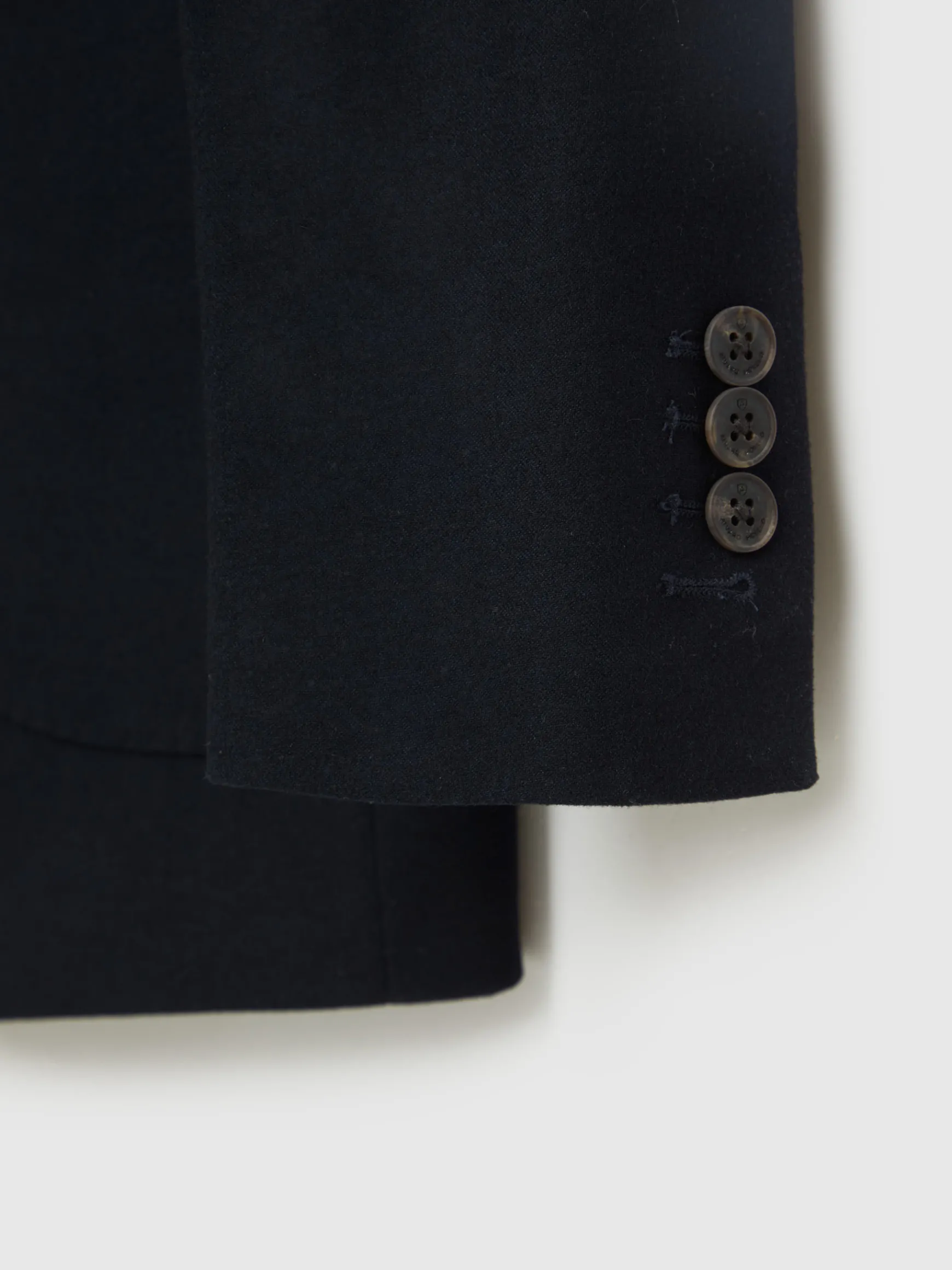 AMERICANA CLASSIC TWILL-Alvaro Moreno Outlet