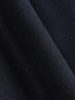 AMERICANA CLASSIC TWILL-Alvaro Moreno