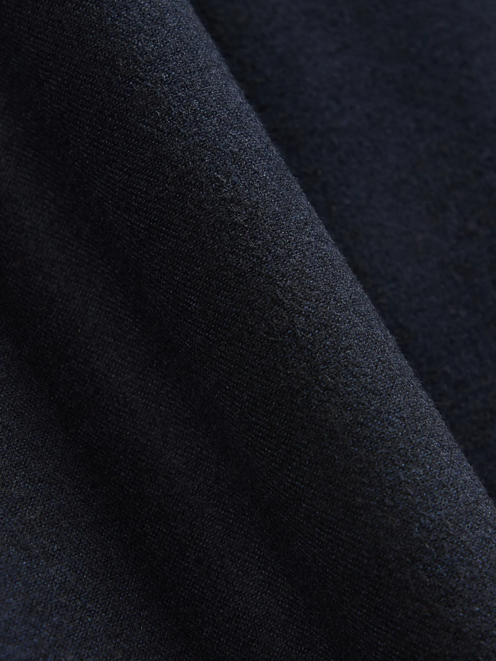 AMERICANA CLASSIC TWILL-Alvaro Moreno