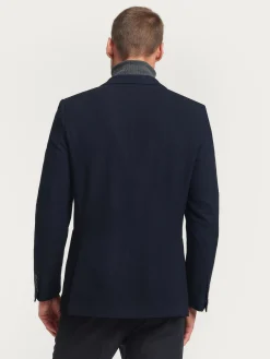 AMERICANA CLASSIC TWILL-Alvaro Moreno