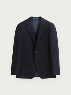AMERICANA CLASSIC TWILL-Alvaro Moreno