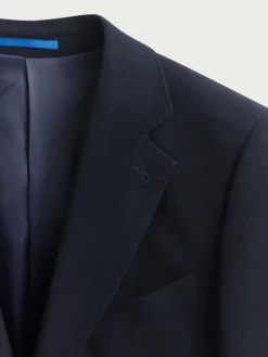 AMERICANA CLASSIC TWILL-Alvaro Moreno