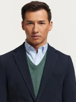 AMERICANA COTTON-Alvaro Moreno Sale