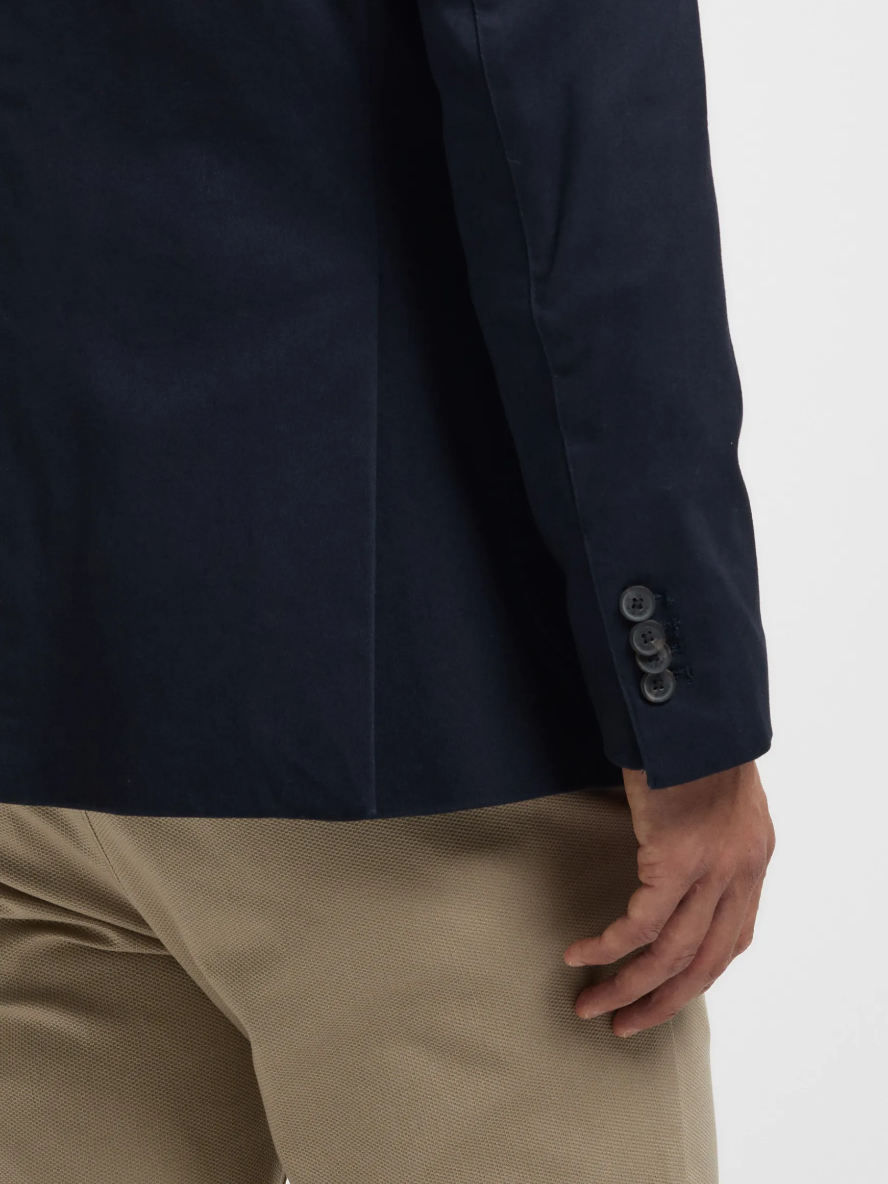 AMERICANA COTTON-Alvaro Moreno Sale