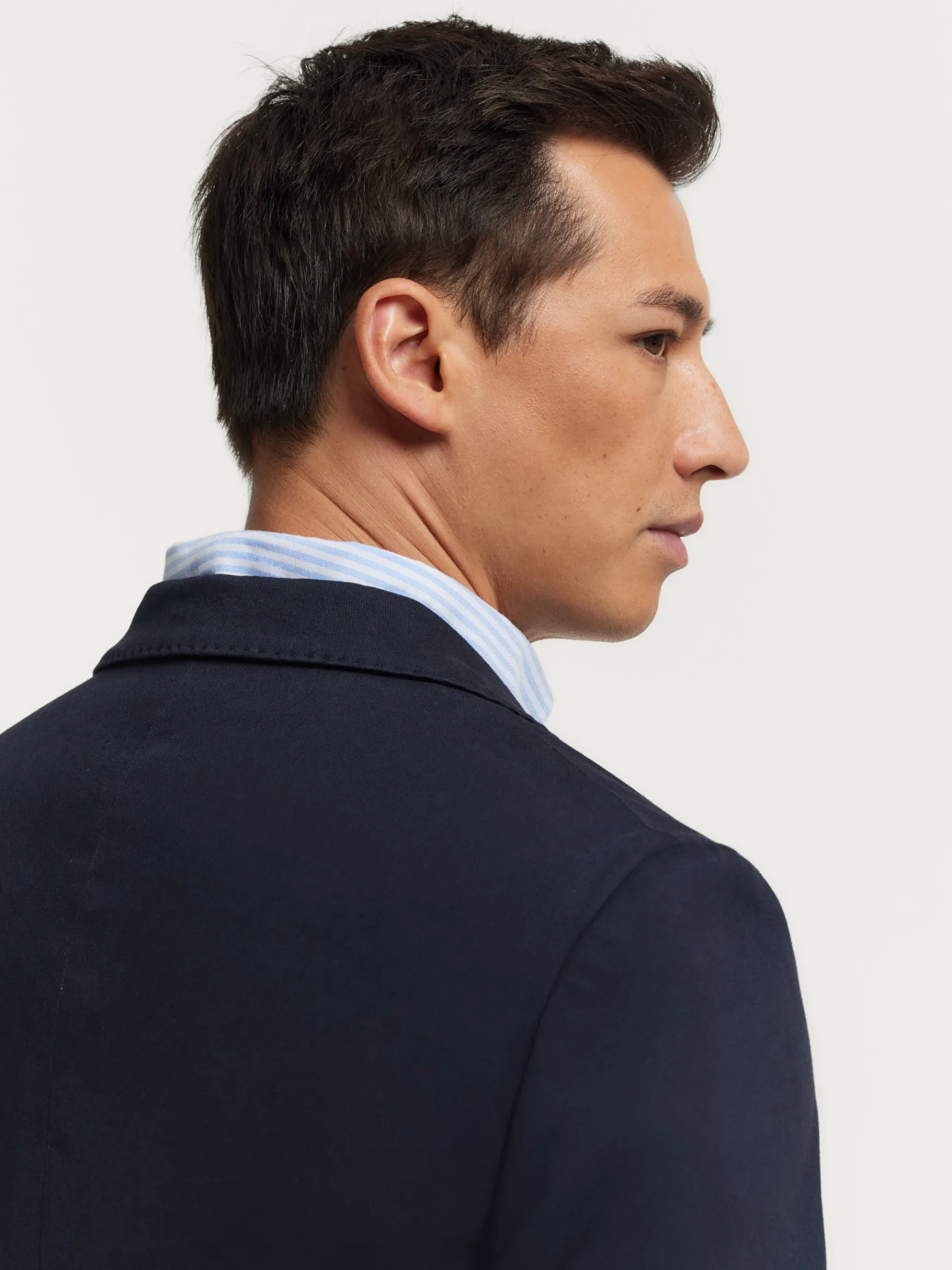 AMERICANA COTTON-Alvaro Moreno Sale