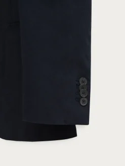 AMERICANA COTTON-Alvaro Moreno Sale