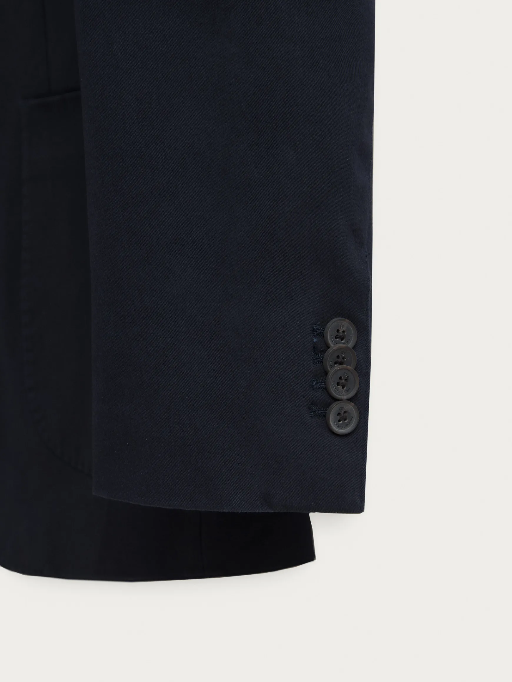 AMERICANA COTTON-Alvaro Moreno Sale