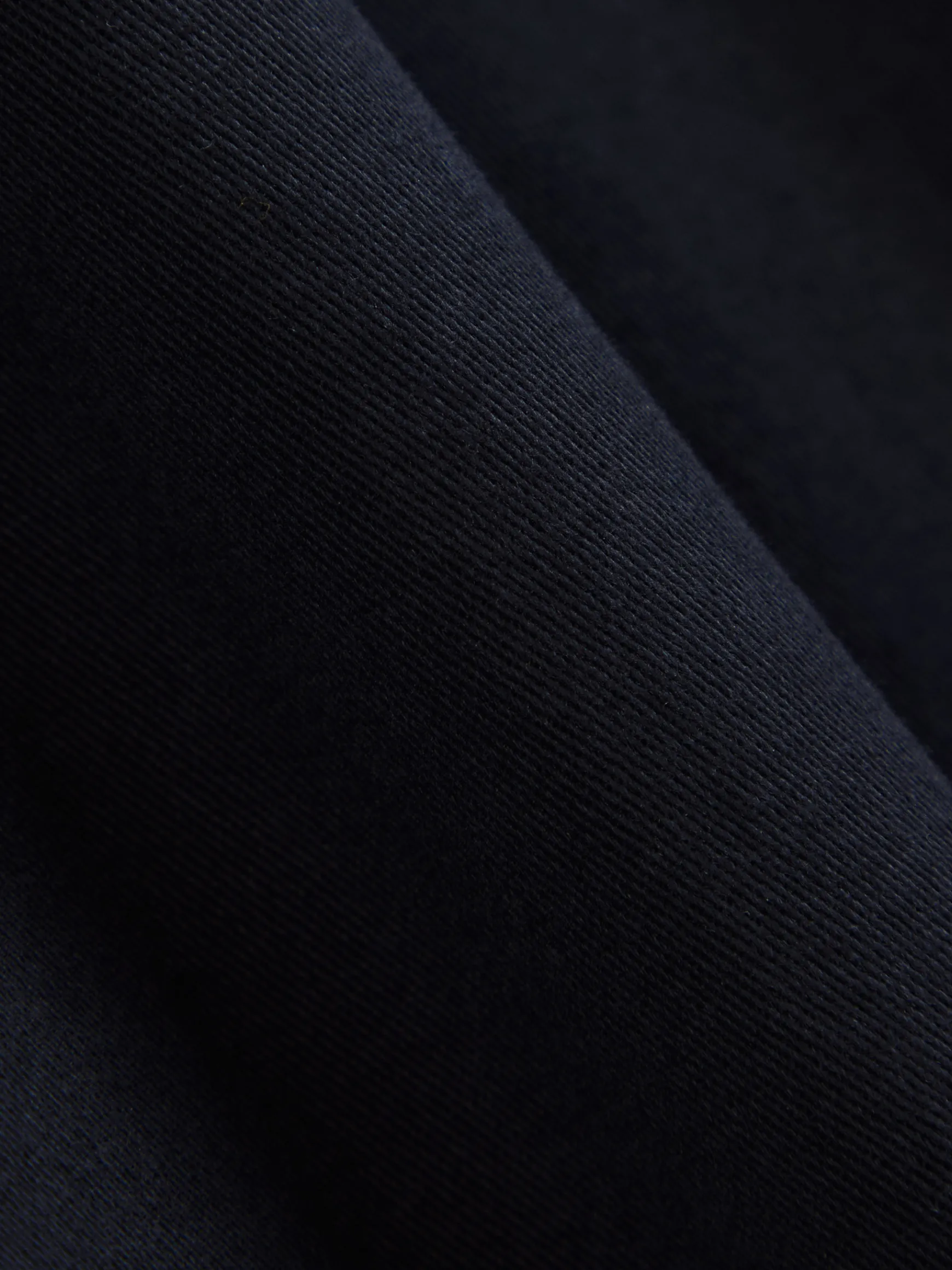 AMERICANA COTTON-Alvaro Moreno Sale