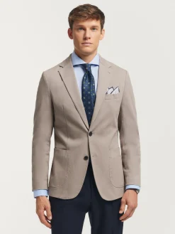 AMERICANA COTTON-Alvaro Moreno Clearance