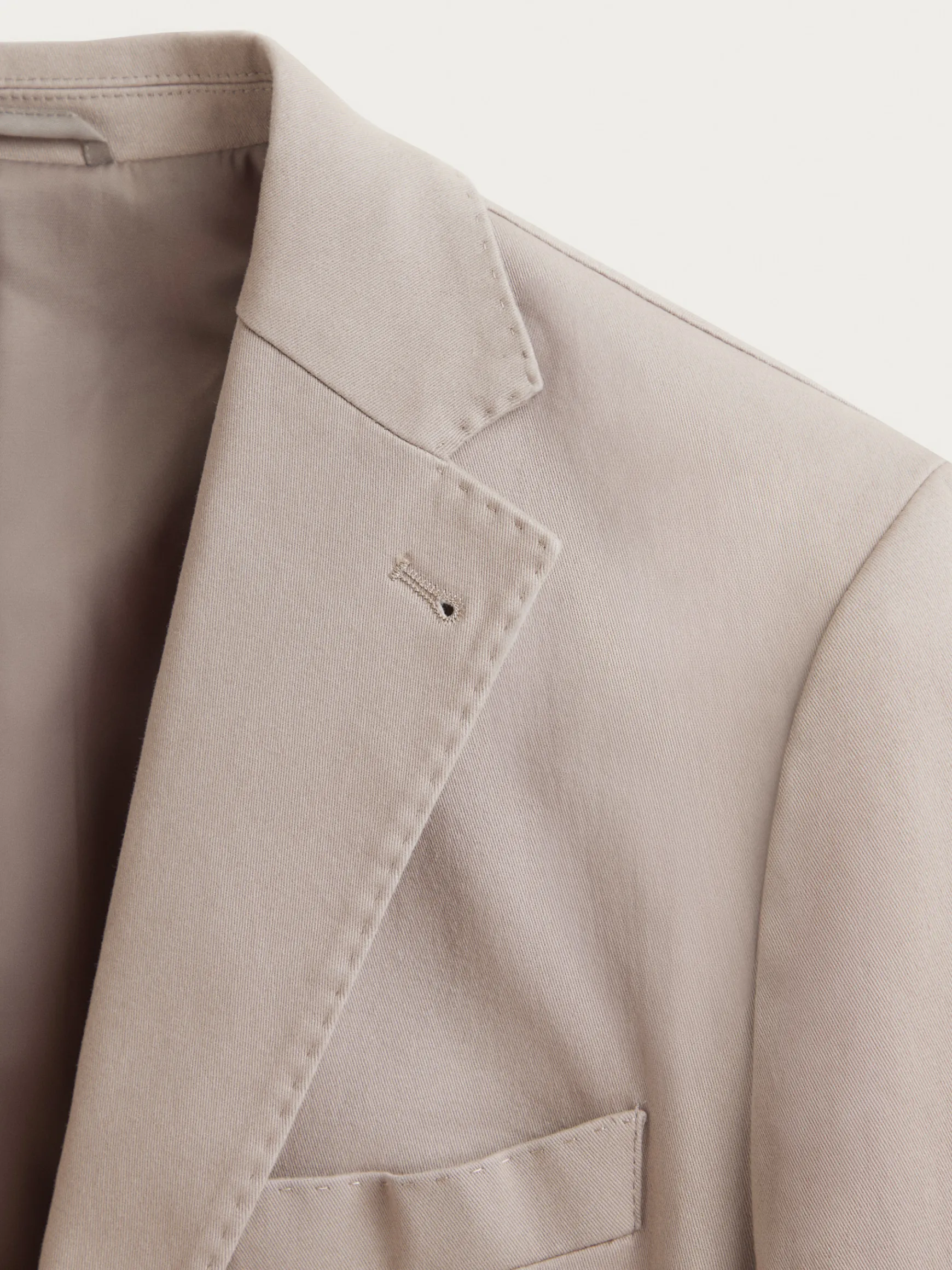 AMERICANA COTTON-Alvaro Moreno Clearance