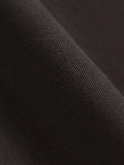 AMERICANA COTTON-Alvaro Moreno Clearance