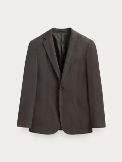 AMERICANA COTTON-Alvaro Moreno Clearance