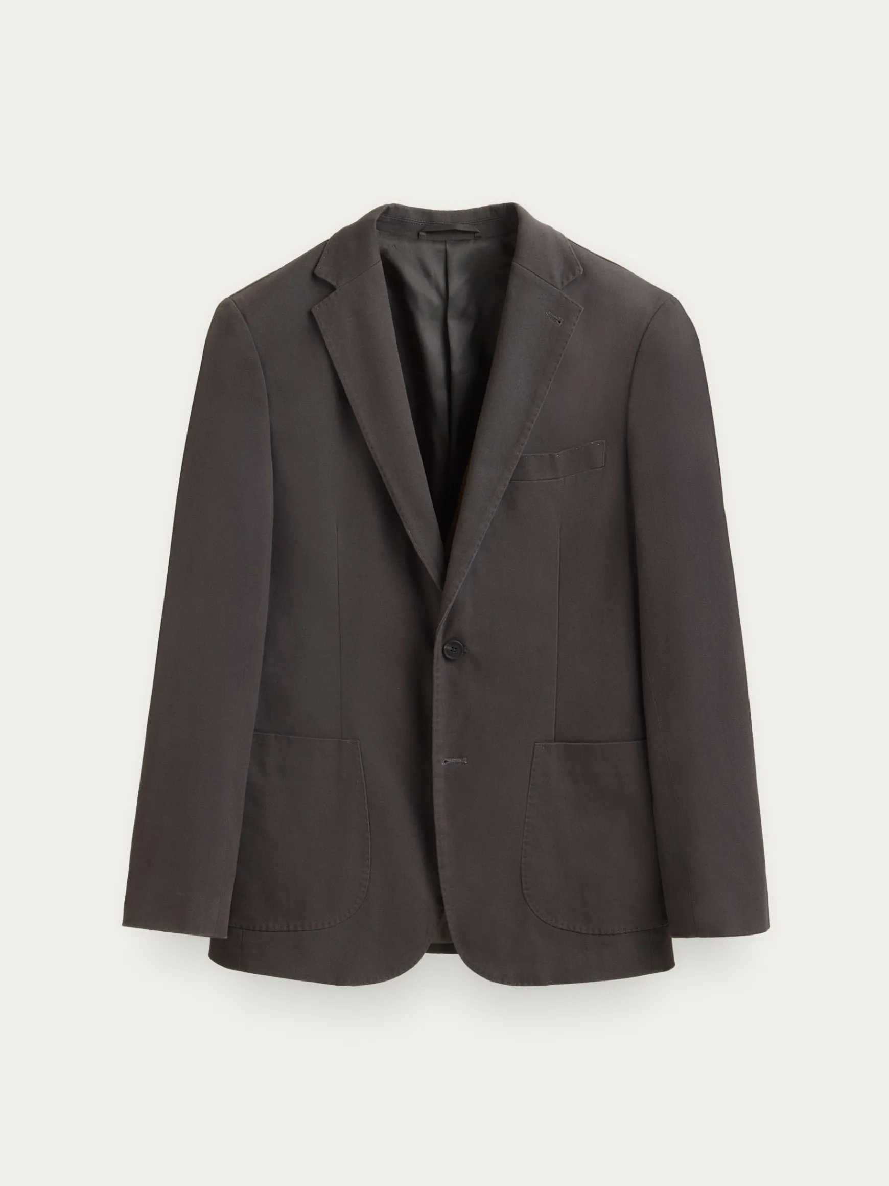 AMERICANA COTTON-Alvaro Moreno Clearance