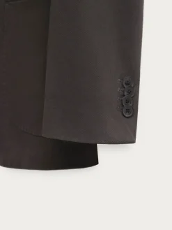 AMERICANA COTTON-Alvaro Moreno Clearance