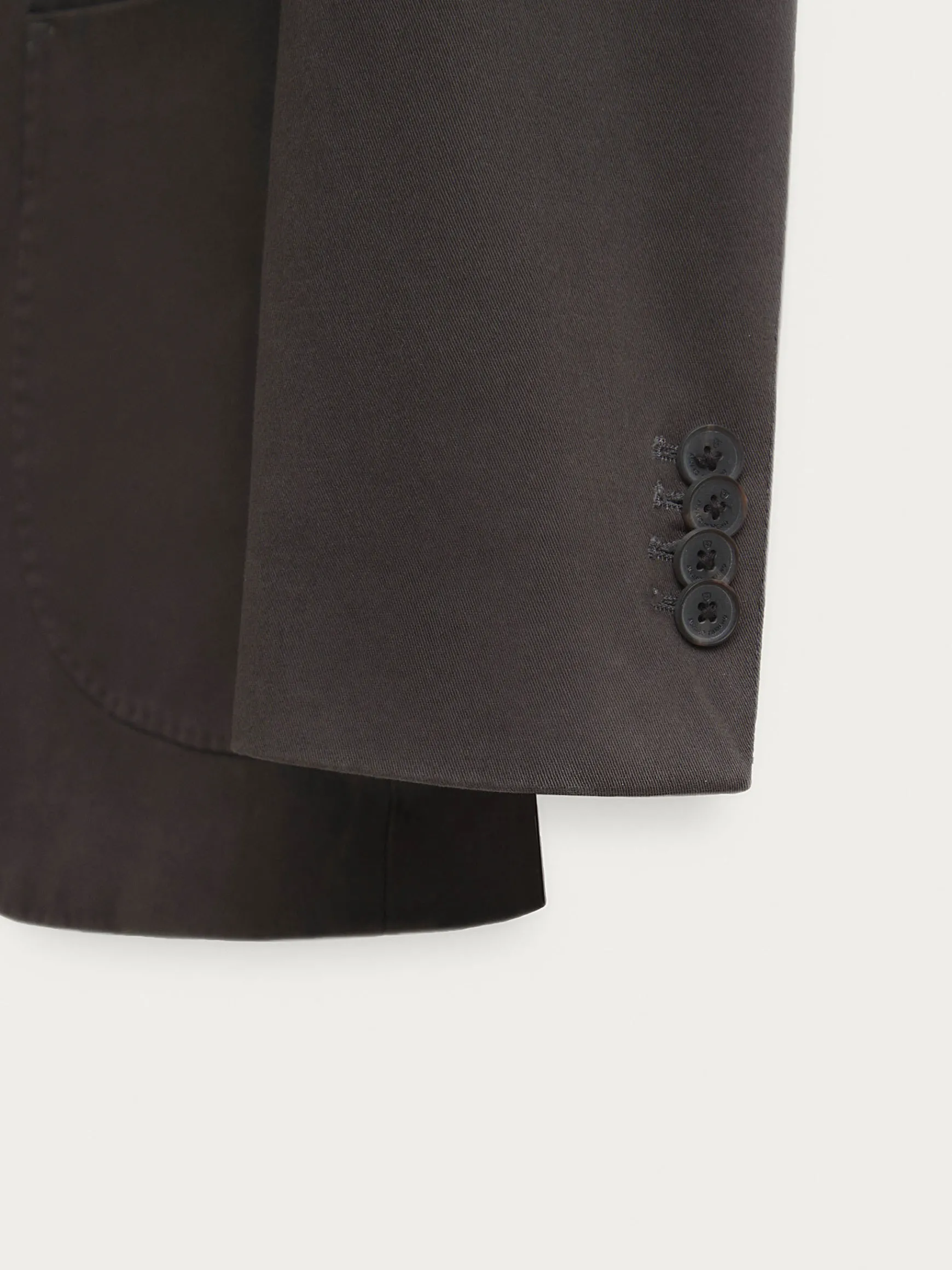 AMERICANA COTTON-Alvaro Moreno Clearance