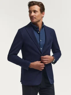 AMERICANA ESTERILLA-Alvaro Moreno New