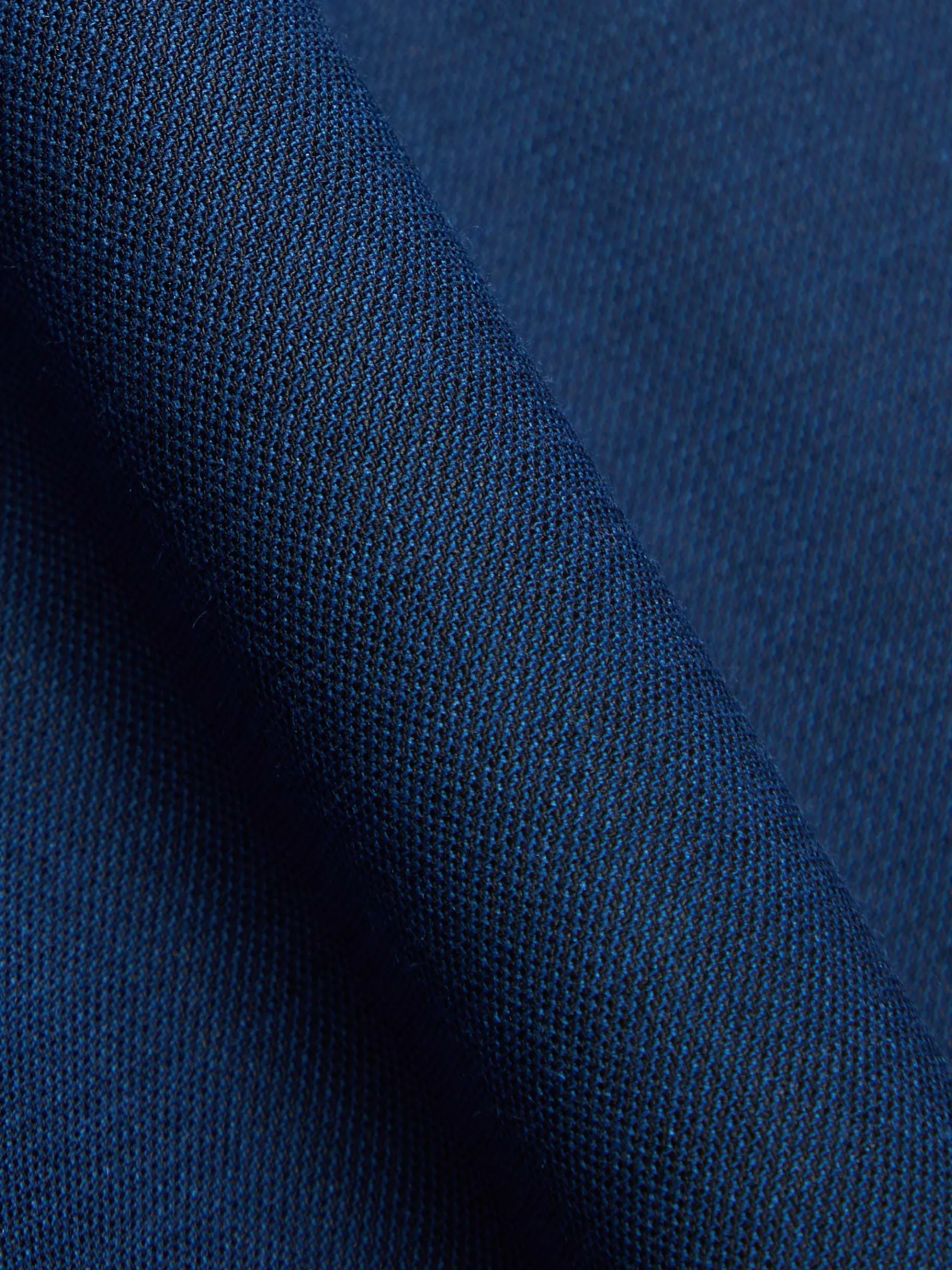 AMERICANA FIL A FIL-Alvaro Moreno Clearance