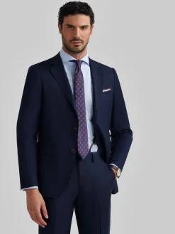 AMERICANA FIL A FIL-Alvaro Moreno Clearance