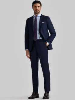 AMERICANA FIL A FIL-Alvaro Moreno Clearance