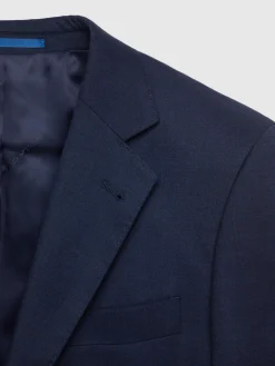 AMERICANA FIL A FIL-Alvaro Moreno Clearance