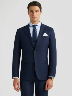 AMERICANA FIL A FIL-Alvaro Moreno Clearance