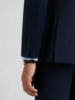 AMERICANA FIL A FIL-Alvaro Moreno Clearance