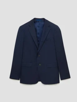 AMERICANA FIL A FIL-Alvaro Moreno Clearance