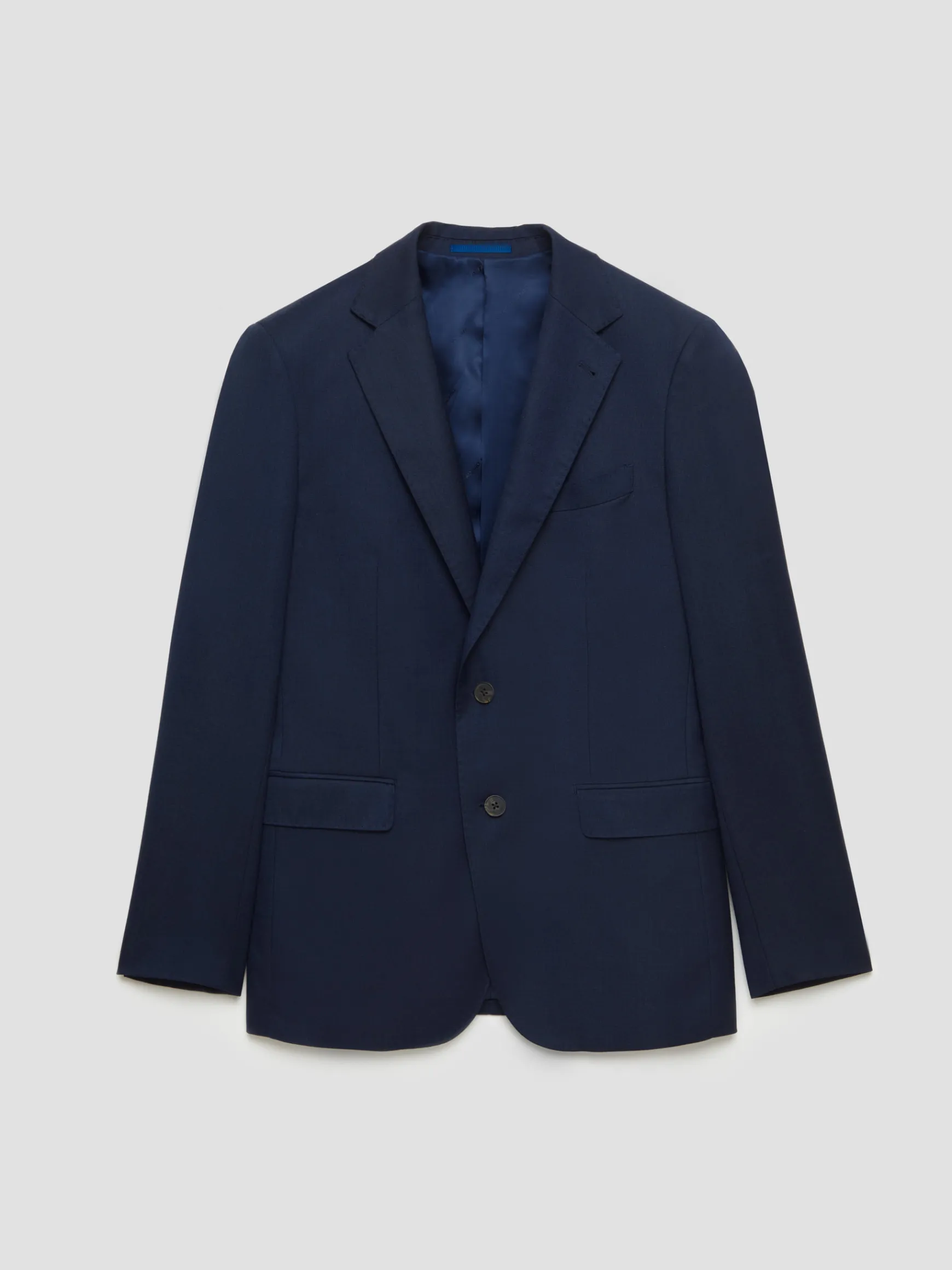AMERICANA FIL A FIL-Alvaro Moreno Clearance