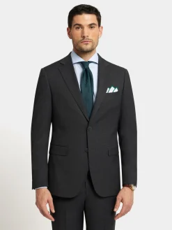AMERICANA FIL A FIL-Alvaro Moreno Clearance