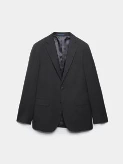 AMERICANA FIL A FIL-Alvaro Moreno Clearance