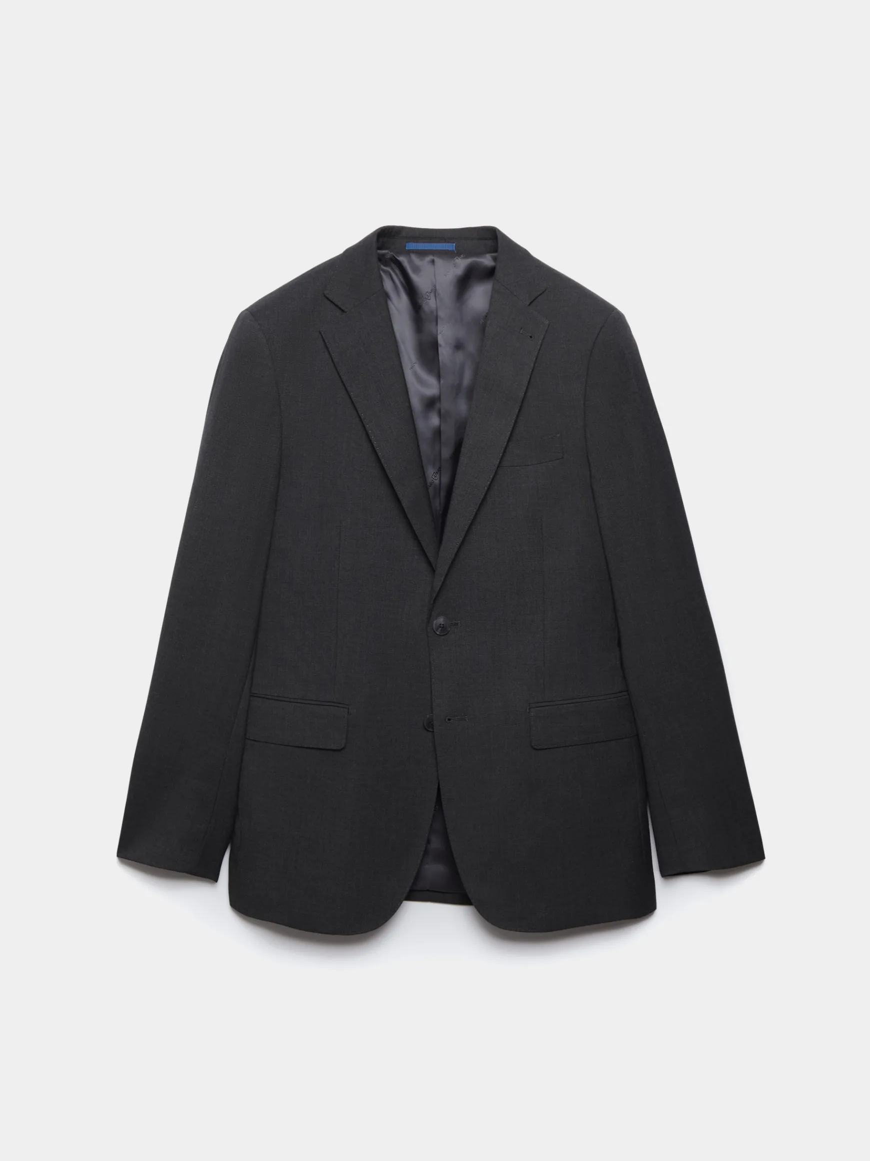 AMERICANA FIL A FIL-Alvaro Moreno Clearance