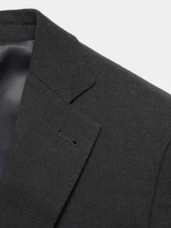 AMERICANA FIL A FIL-Alvaro Moreno Clearance