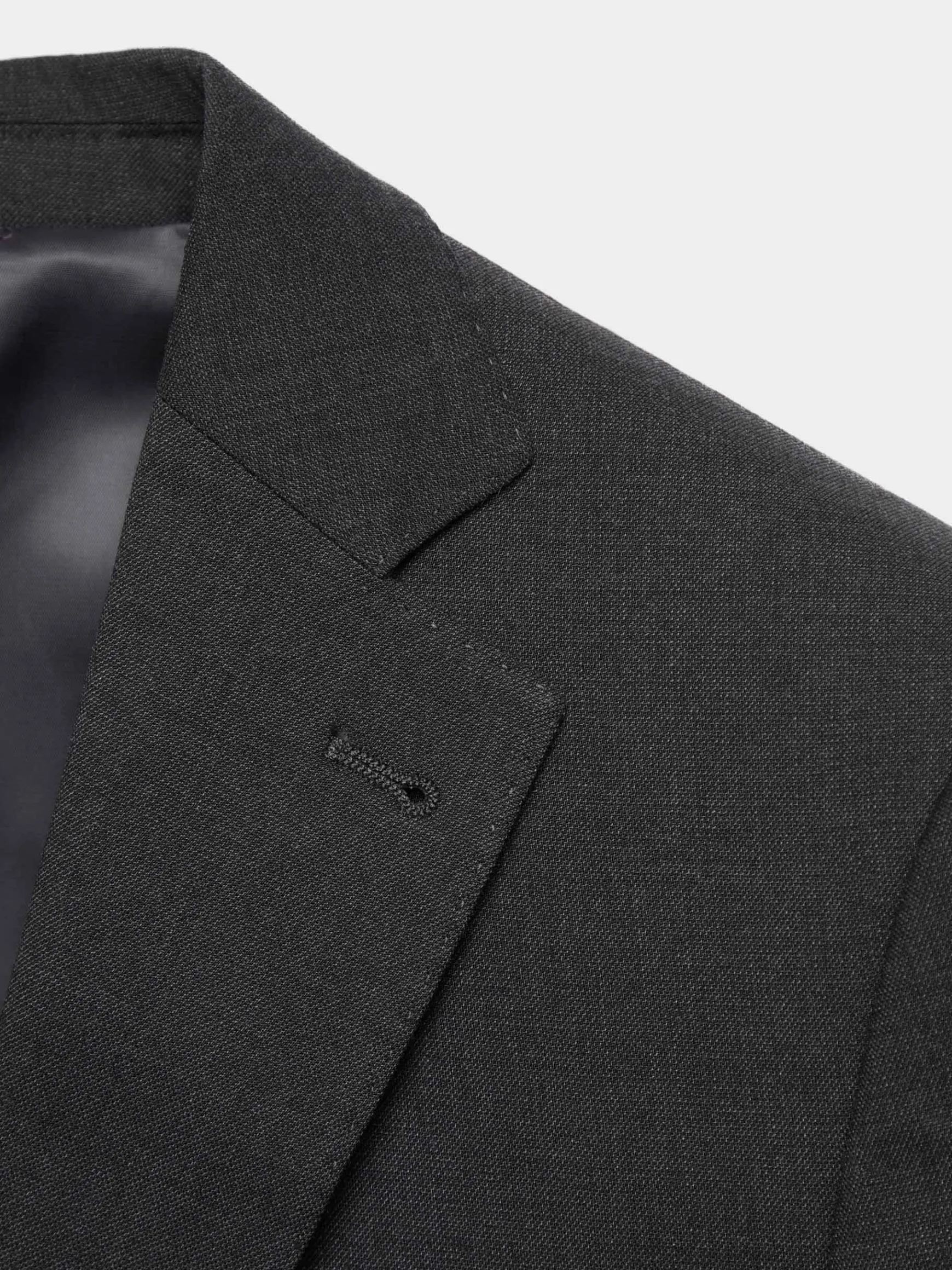 AMERICANA FIL A FIL-Alvaro Moreno Clearance