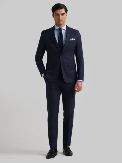 AMERICANA FINESTRA SLIM-Alvaro Moreno New