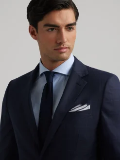 AMERICANA FINESTRA SLIM-Alvaro Moreno New