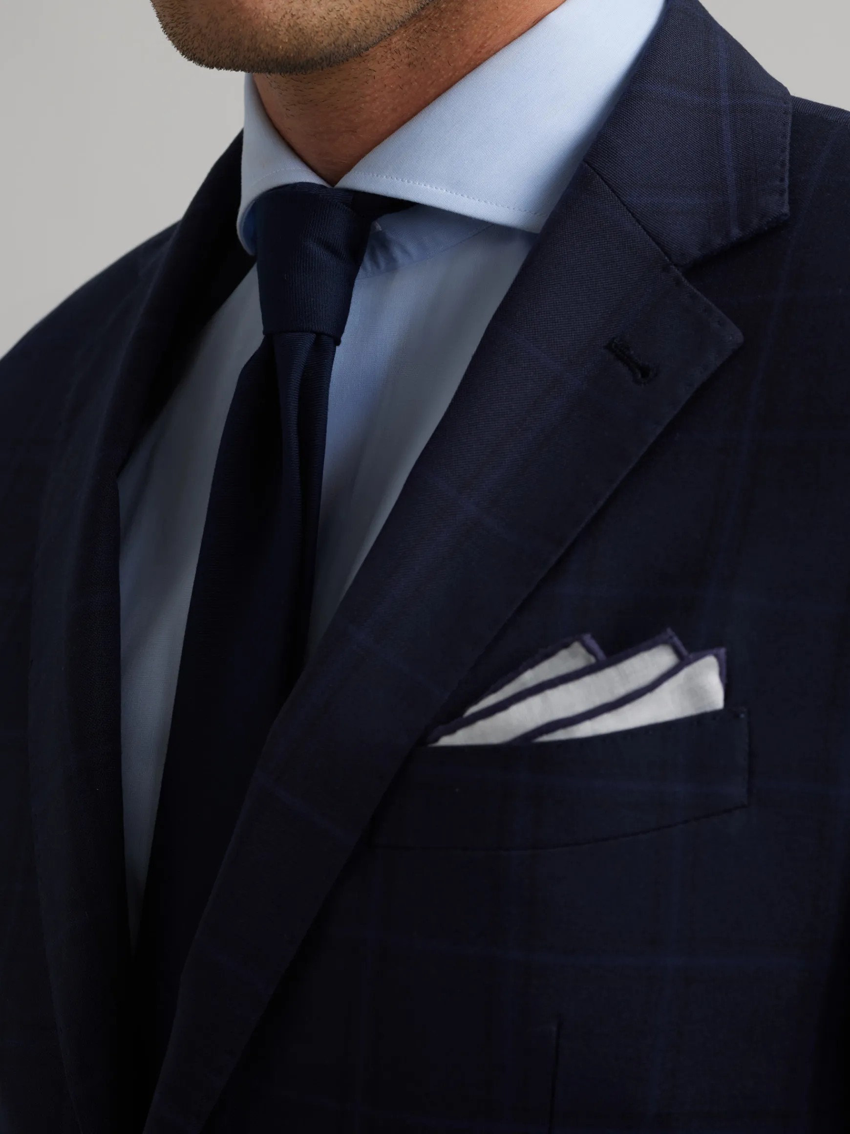 AMERICANA FINESTRA SLIM-Alvaro Moreno New