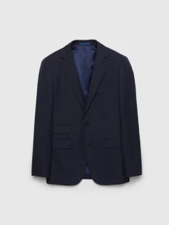 AMERICANA FINESTRA SLIM-Alvaro Moreno New