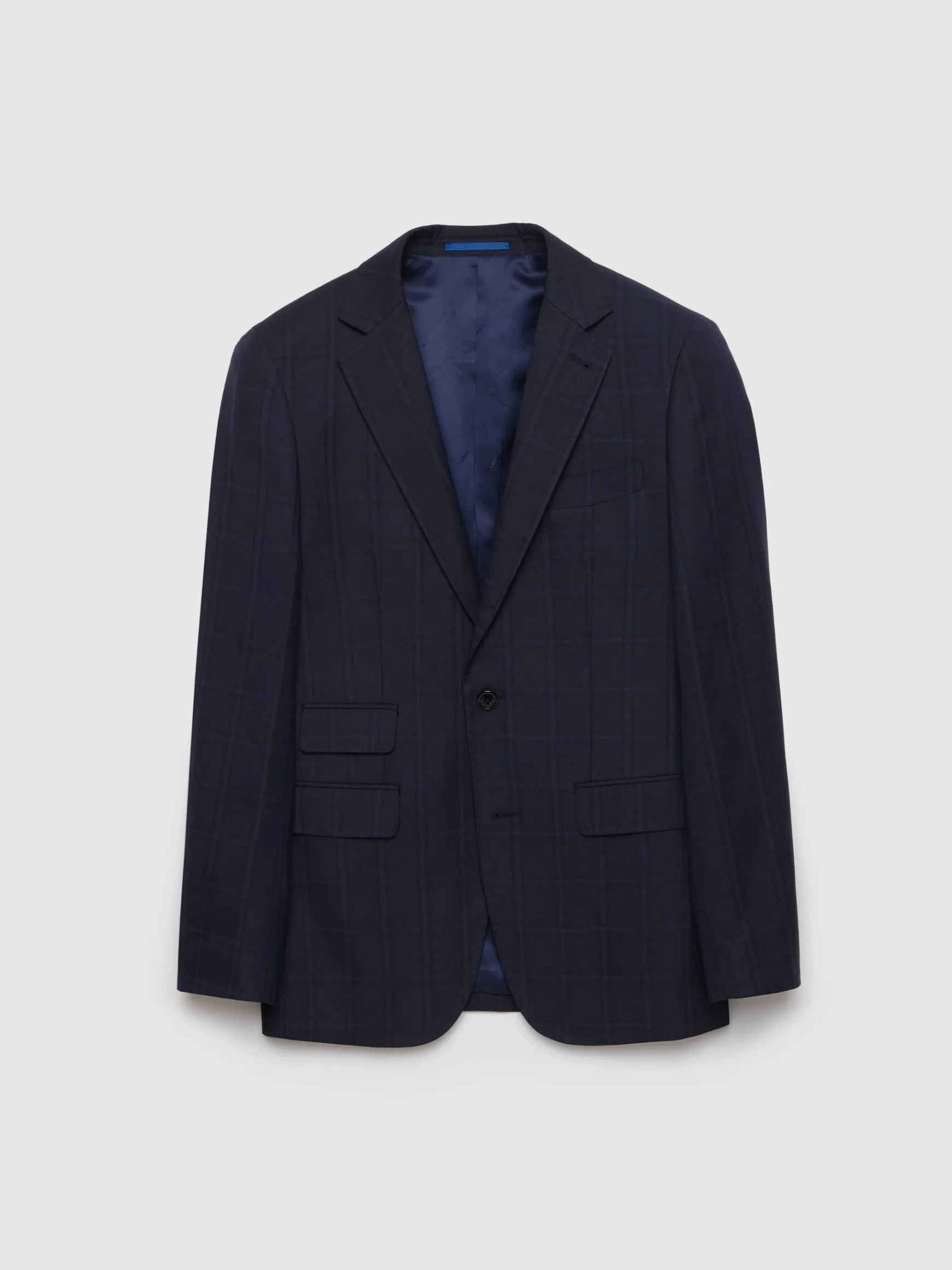 AMERICANA FINESTRA SLIM-Alvaro Moreno New